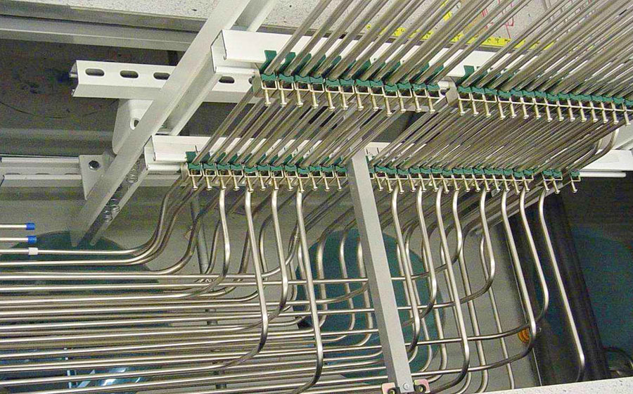 1635151819329605.jpg 5c9063420e08f.jpg