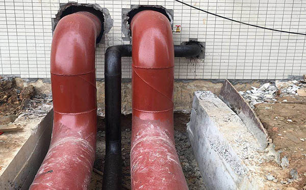 1637912676342701.jpg 5cb6d65745b62.jpg